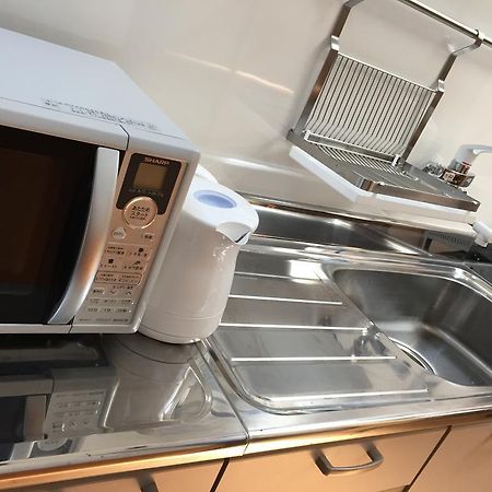 Rakusuian Ξενοδοχείο Κιότο Εξωτερικό φωτογραφία